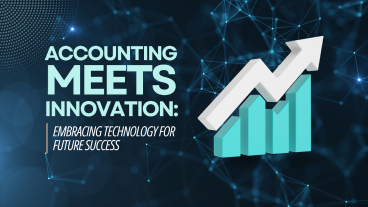 Display Production Metrics & KPIs