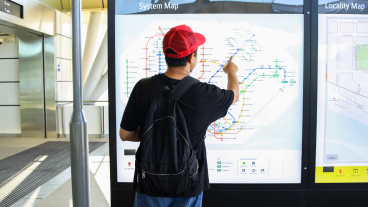 NGO_Wayfinding Maps