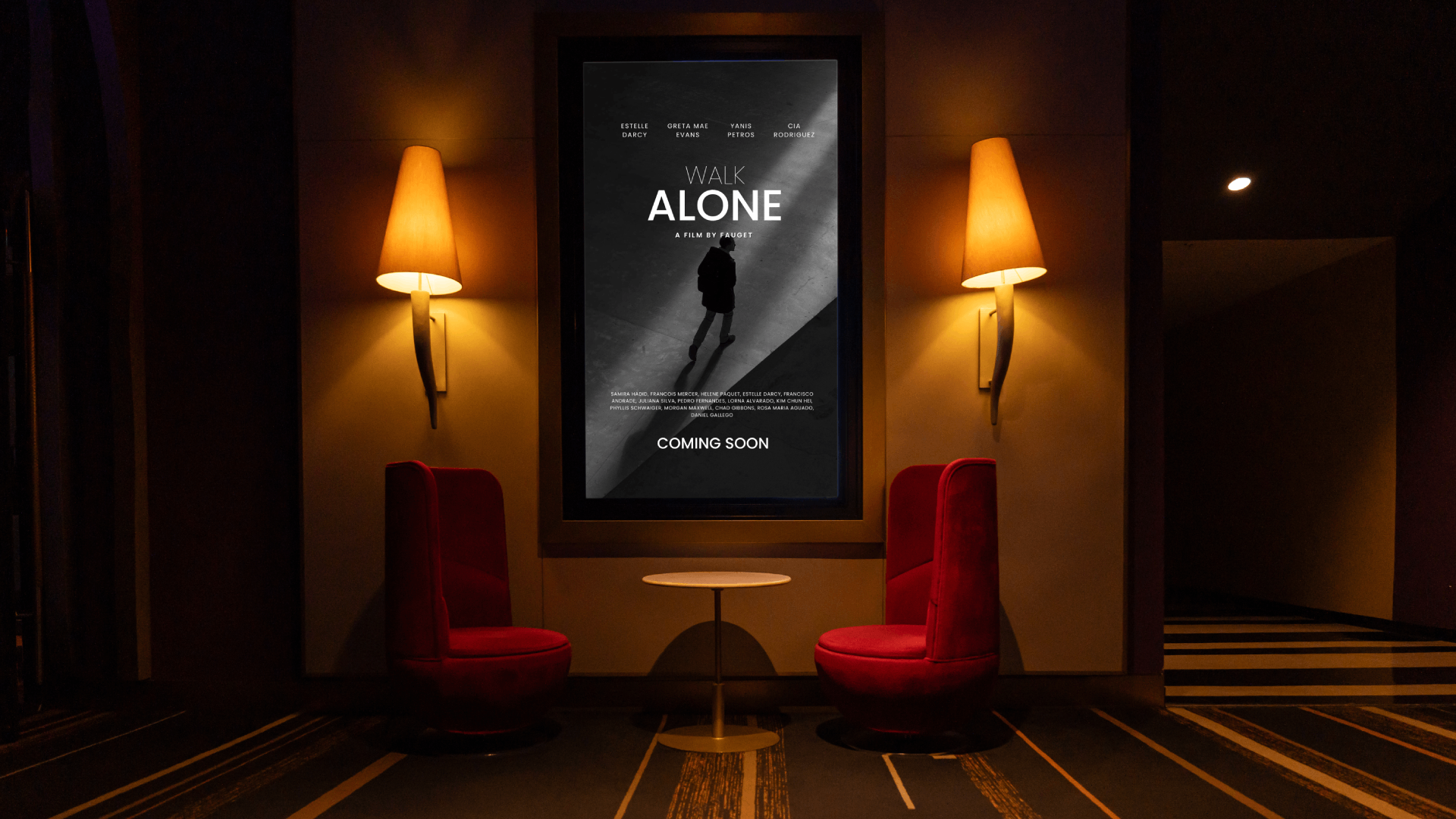 Why-Cinema-Digital-Signage-is-Becoming-Popular-in-2024