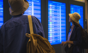 airport-display