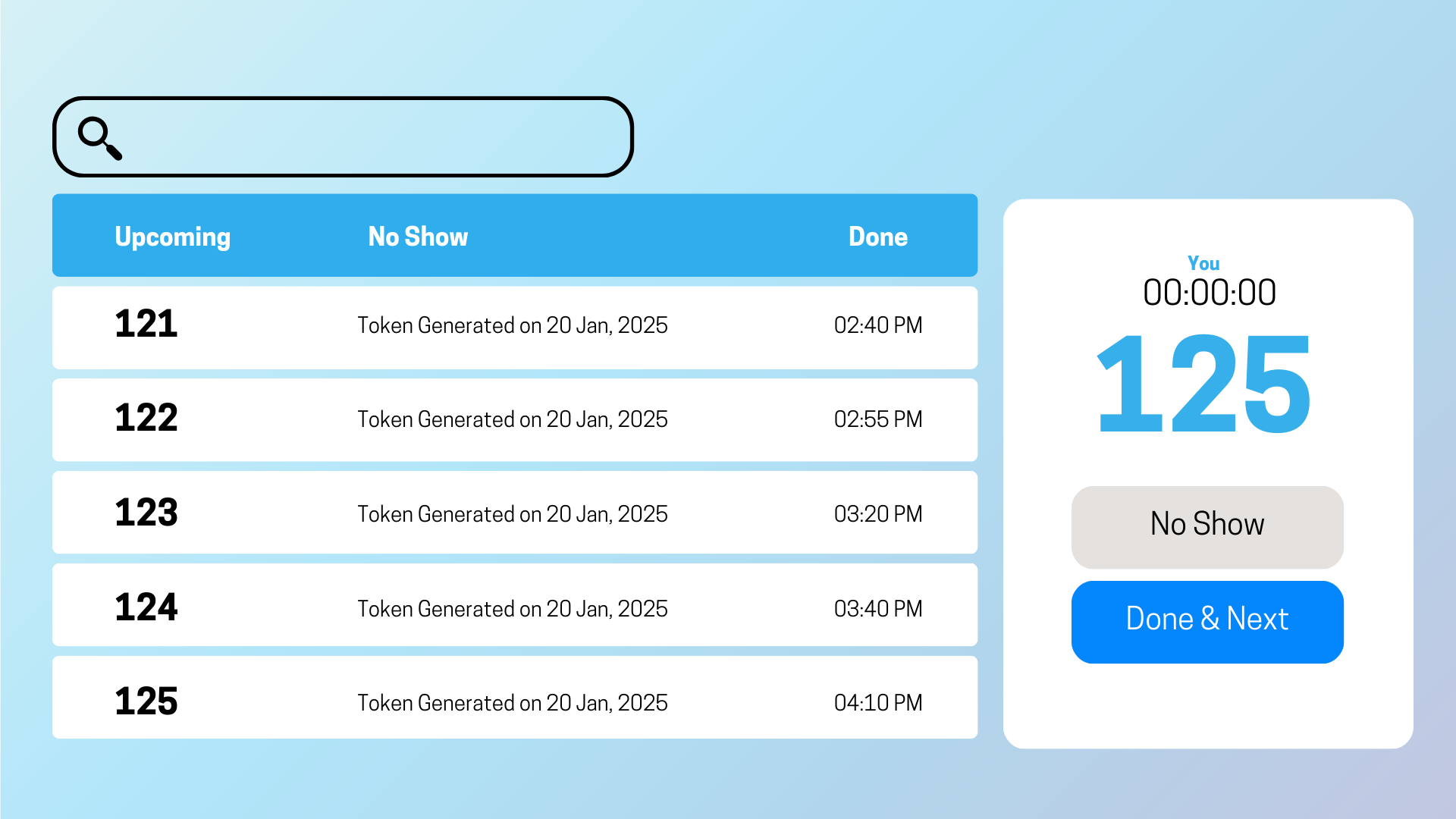 digital-signage-queue-management-application-step-3