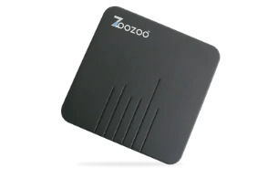 zpickcel-PX300